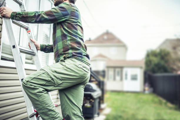 Best Appliance Removal  in Sylvania, AL