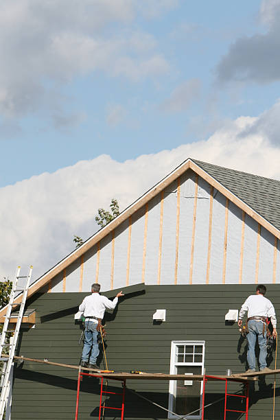 Best Dumpster Rental Services  in Sylvania, AL
