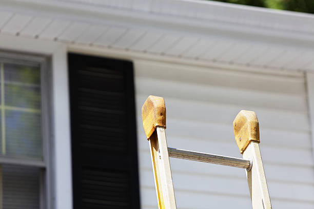 Best Shed Removal  in Sylvania, AL