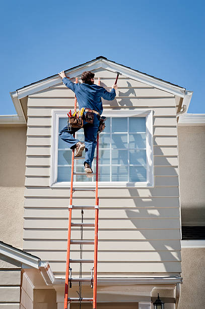 Best Moving and Downsizing Cleanouts  in Sylvania, AL