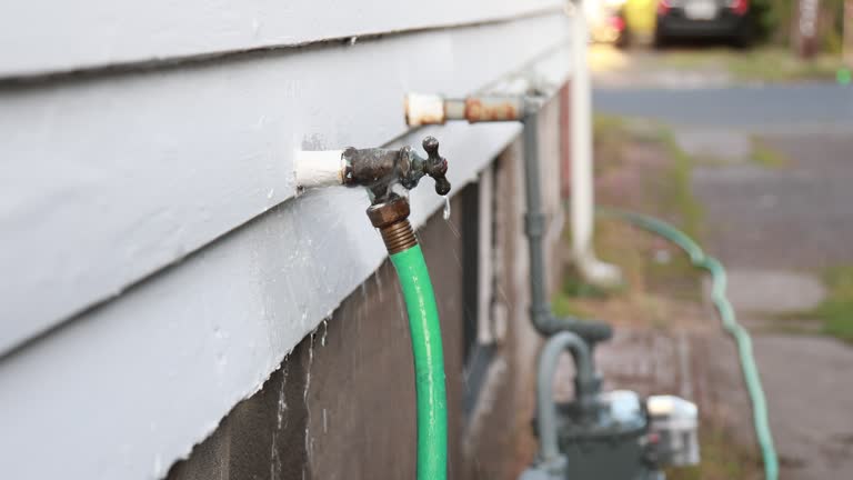 Best Hoarding Cleanup  in Sylvania, AL